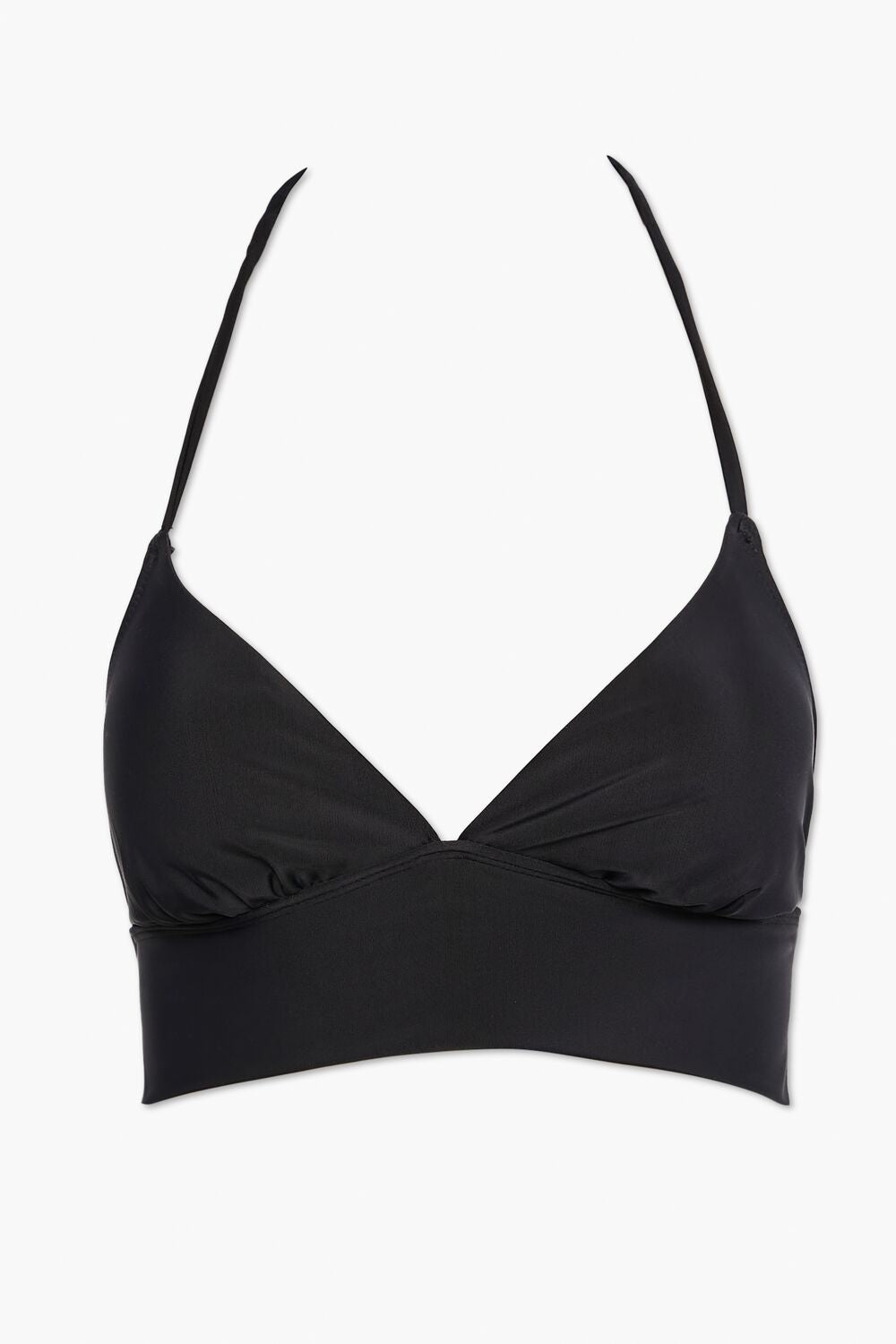 0046111901#Color_BLACK