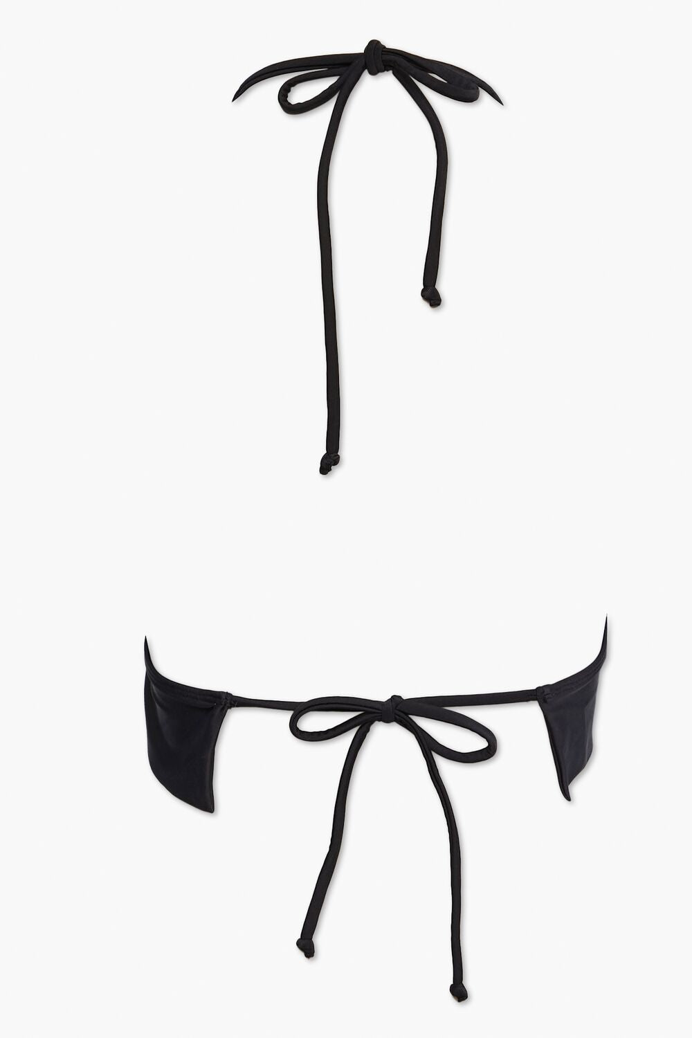 0046111901#Color_BLACK