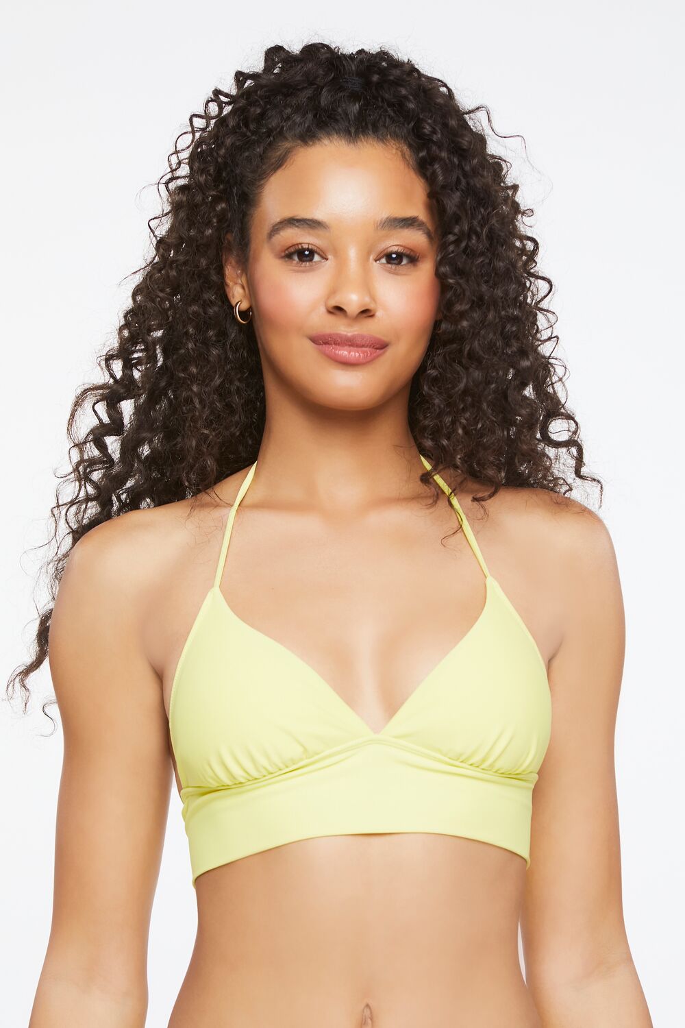0046111905#Color_CITRON