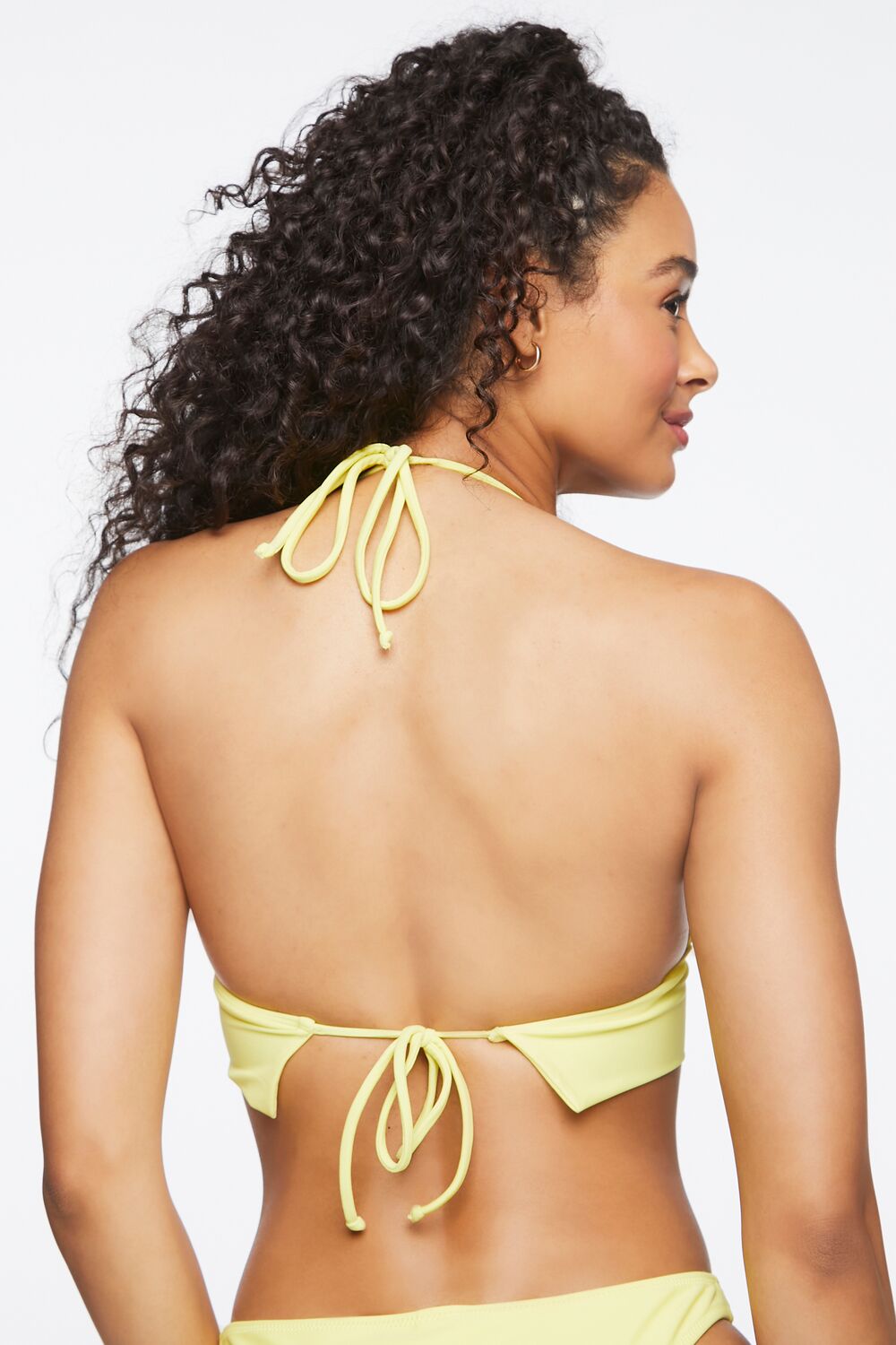 0046111905#Color_CITRON