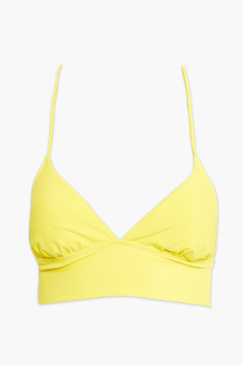 0046111905#Color_CITRON