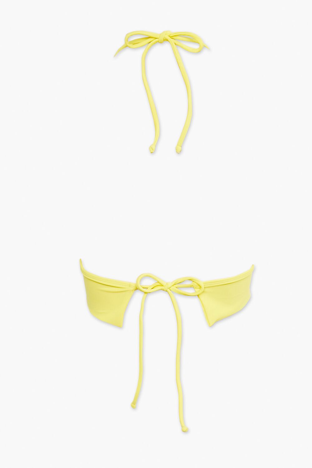 0046111905#Color_CITRON