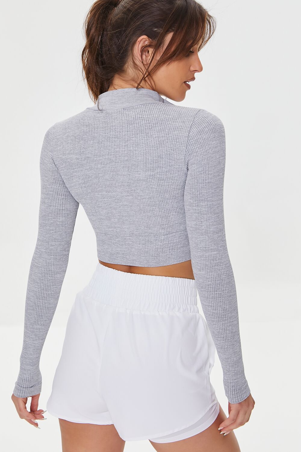 0046112001#Color_HEATHER GREY