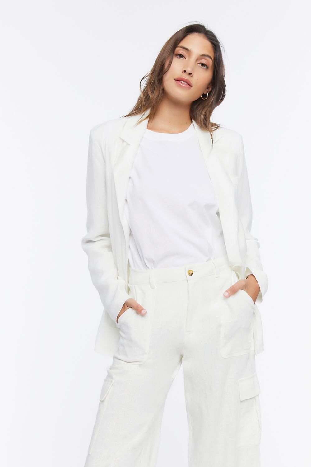 0046112302#Color_WHITE