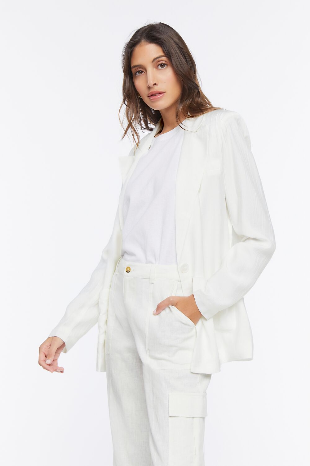 0046112302#Color_WHITE
