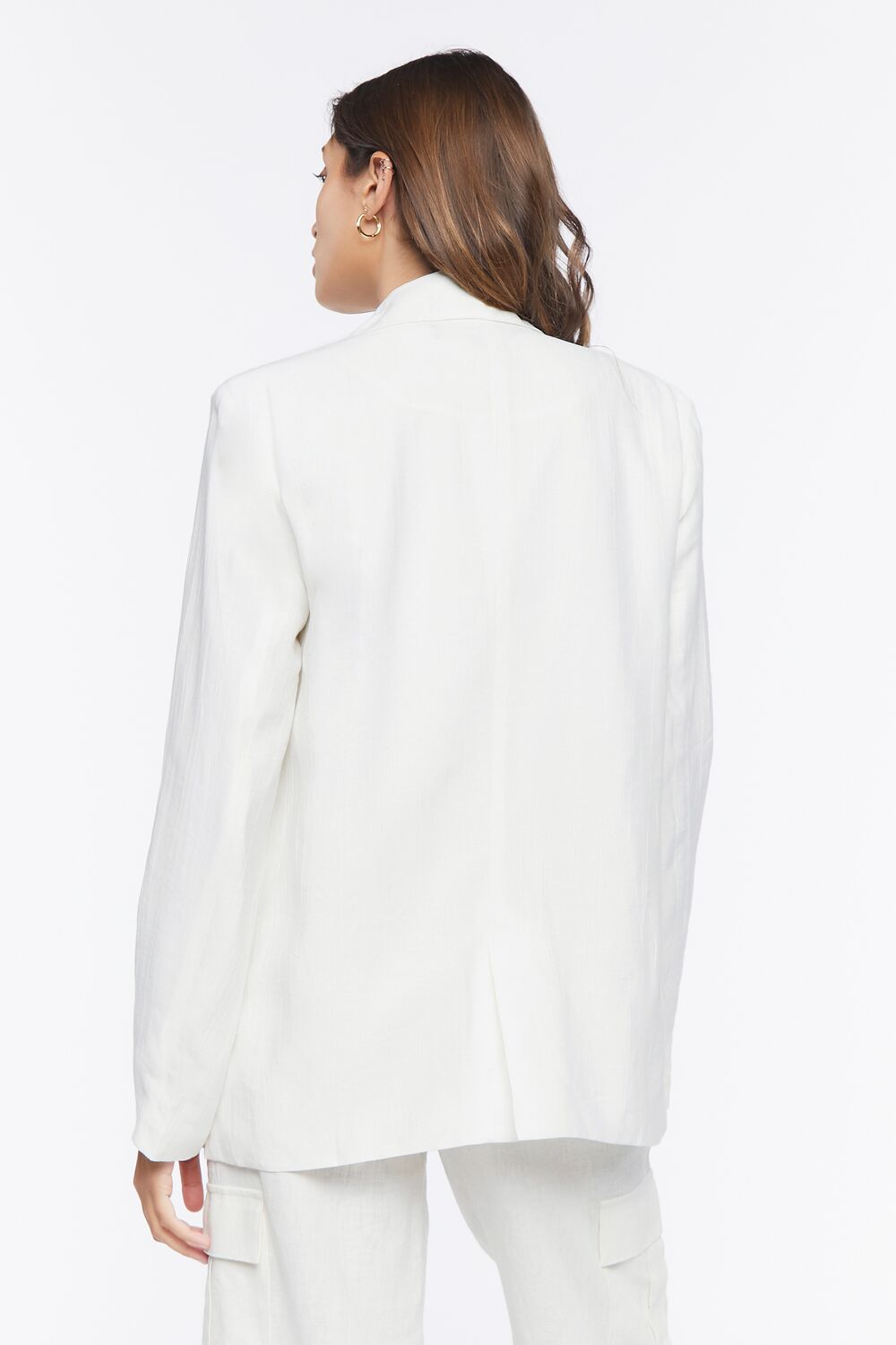 0046112302#Color_WHITE