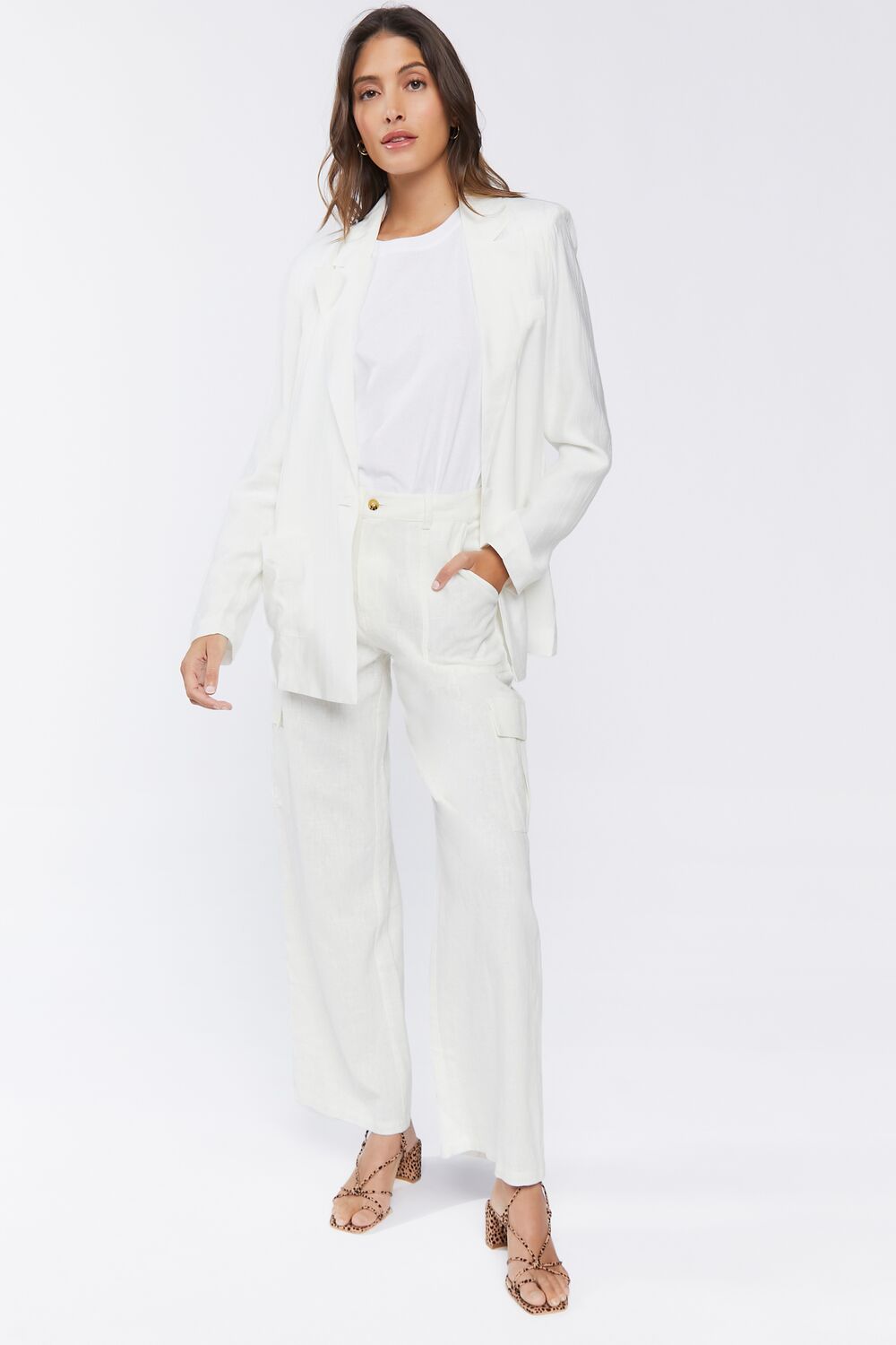 0046112302#Color_WHITE