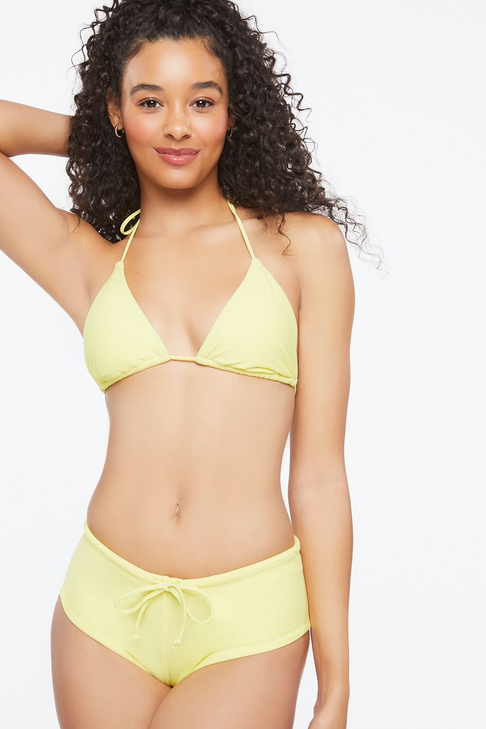 0046117003#Color_CITRON