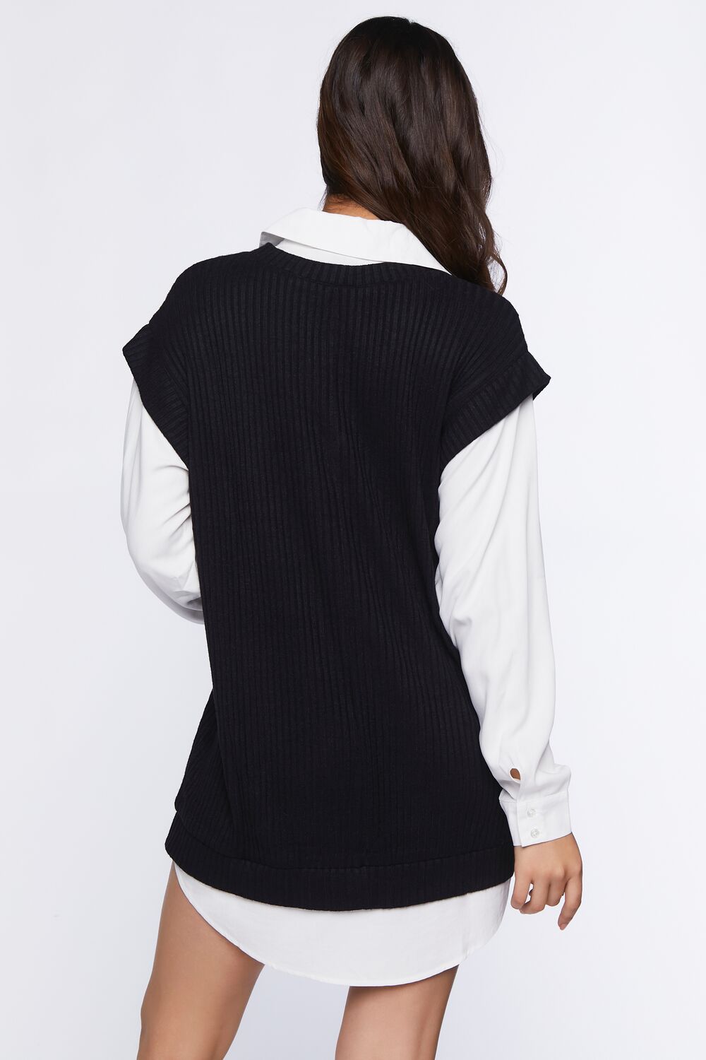 0046124602#Color_BLACK/WHITE