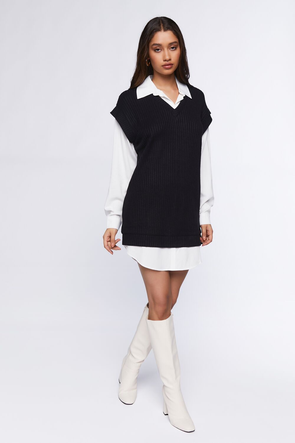 0046124602#Color_BLACK/WHITE