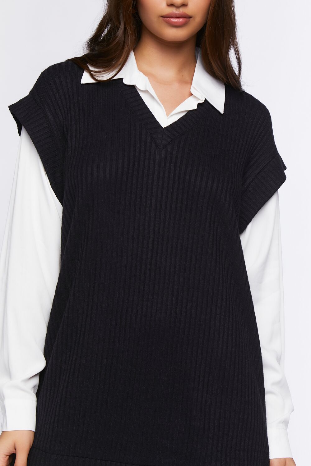 0046124602#Color_BLACK/WHITE