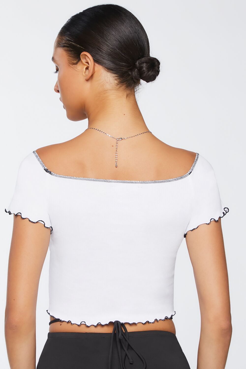 0046126603#Color_WHITE/BLACK