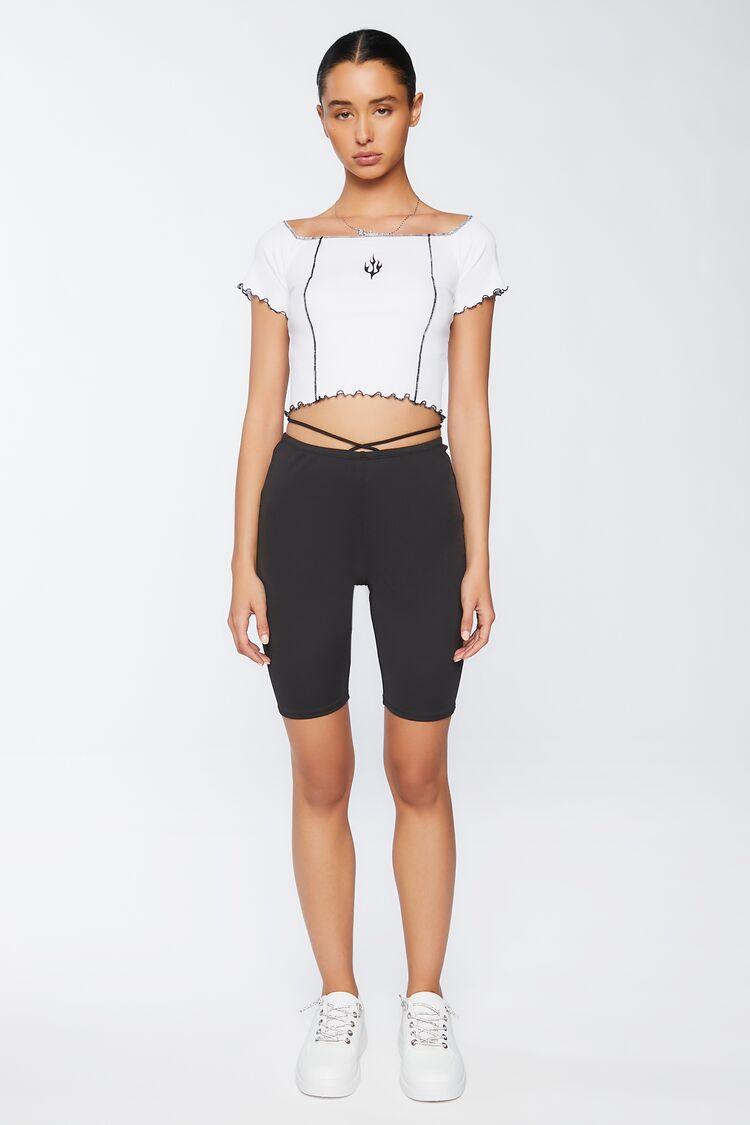 0046126603#Color_WHITE/BLACK
