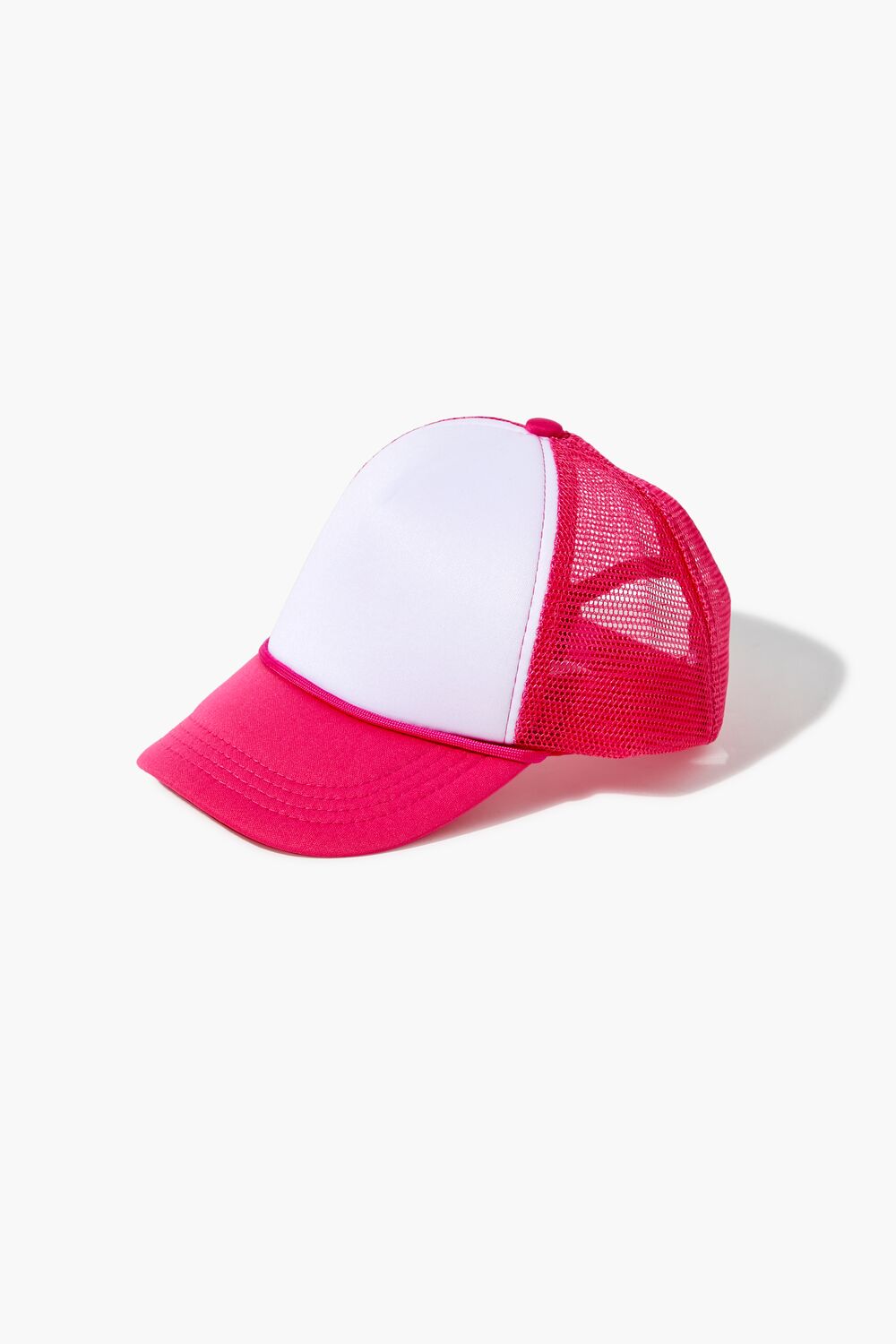 0046129302#Color_PINK/WHITE