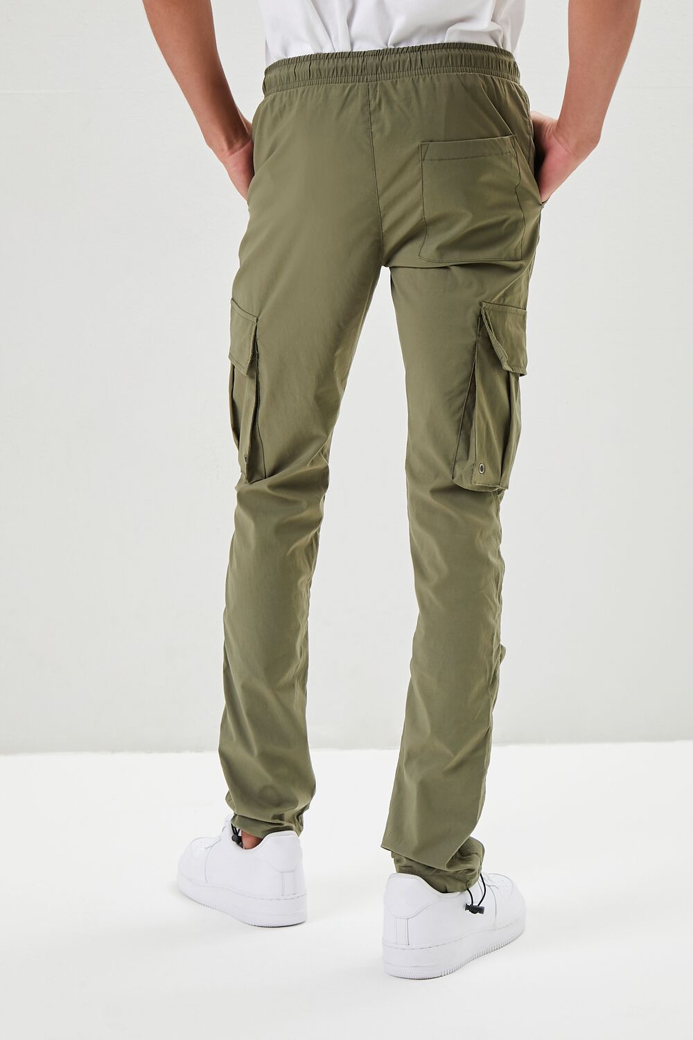 0046137102#Color_OLIVE