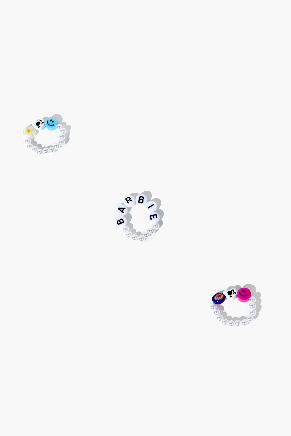 0046137901#Color_WHITE/MULTI