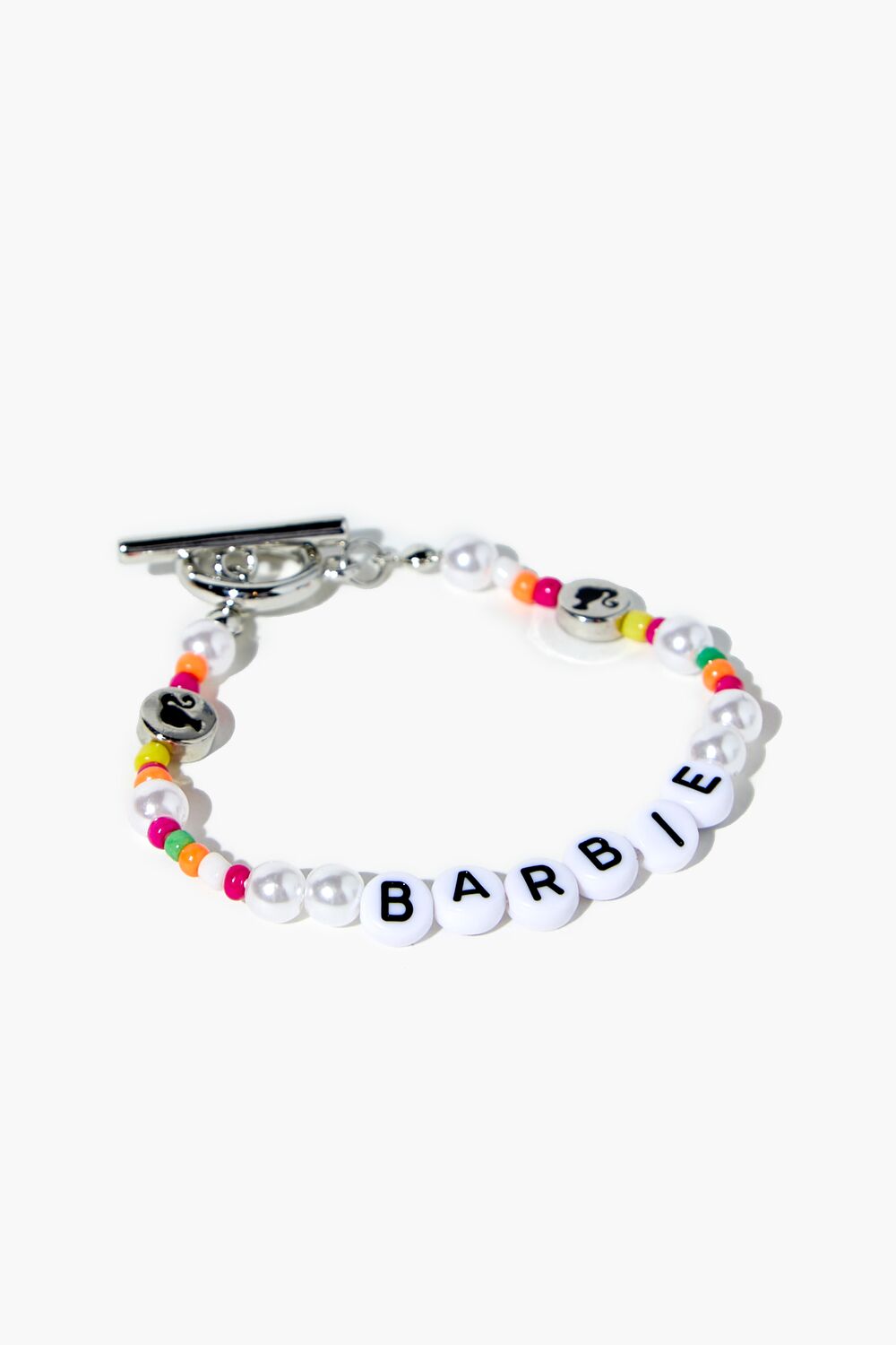 0046137901#Color_WHITE/MULTI