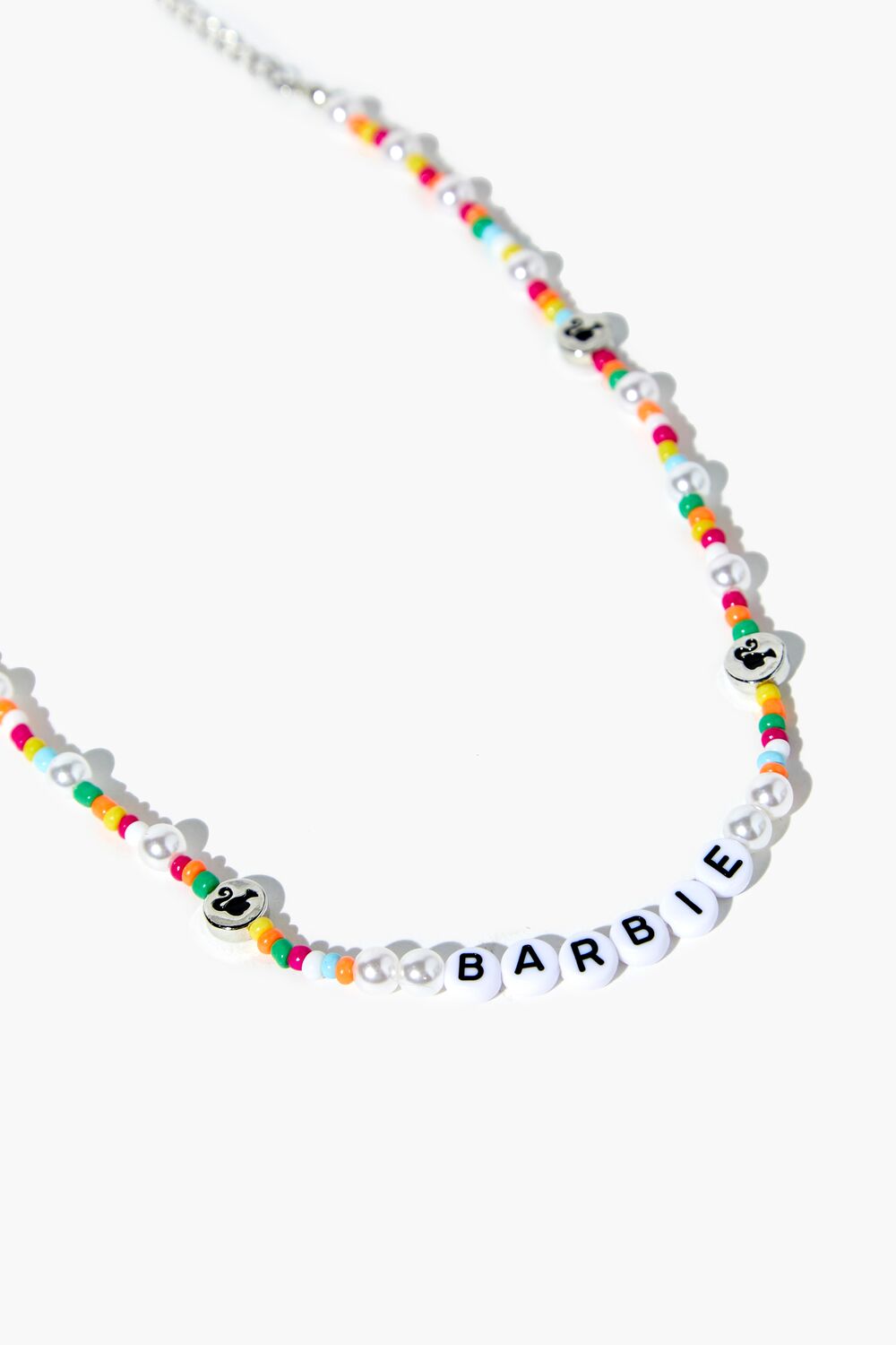 0046138001#Color_WHITE/MULTI