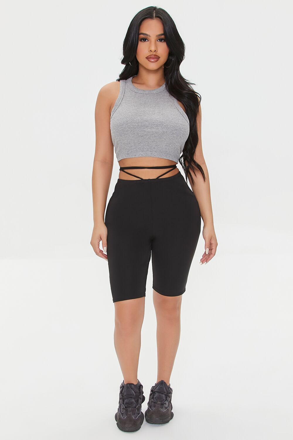 0046139602#Color_HEATHER GREY