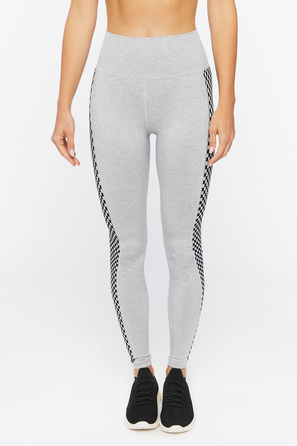0046141701#Color_HEATHER GREY