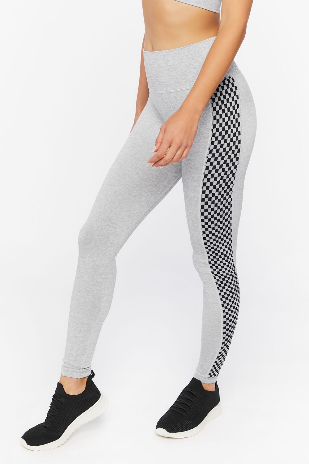 0046141701#Color_HEATHER GREY