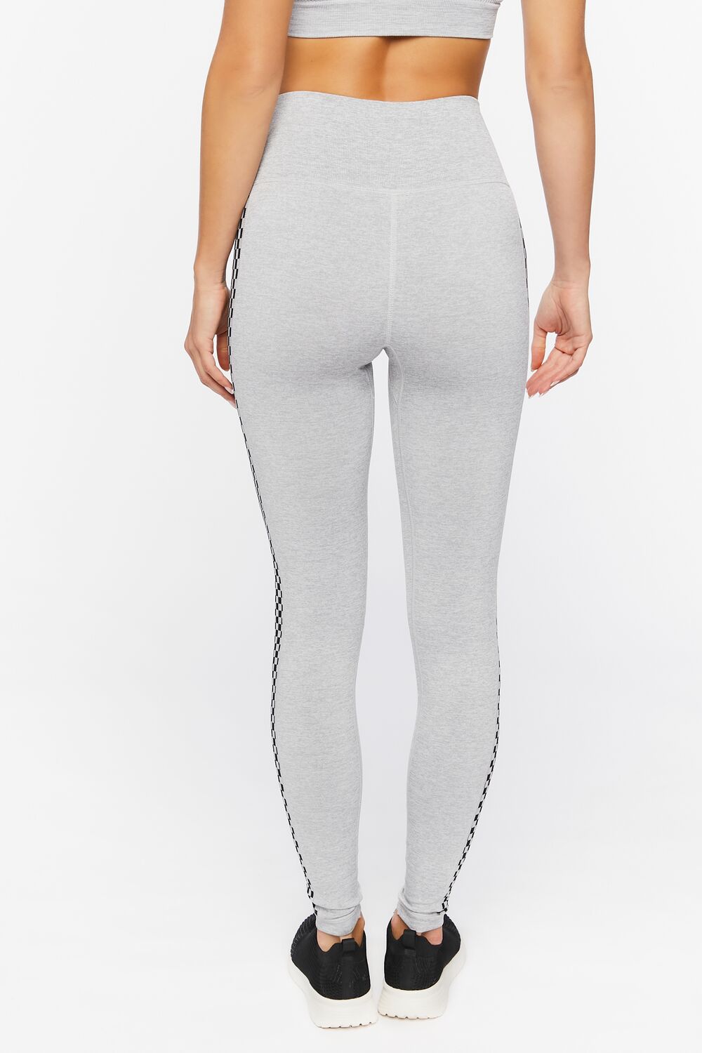 0046141701#Color_HEATHER GREY