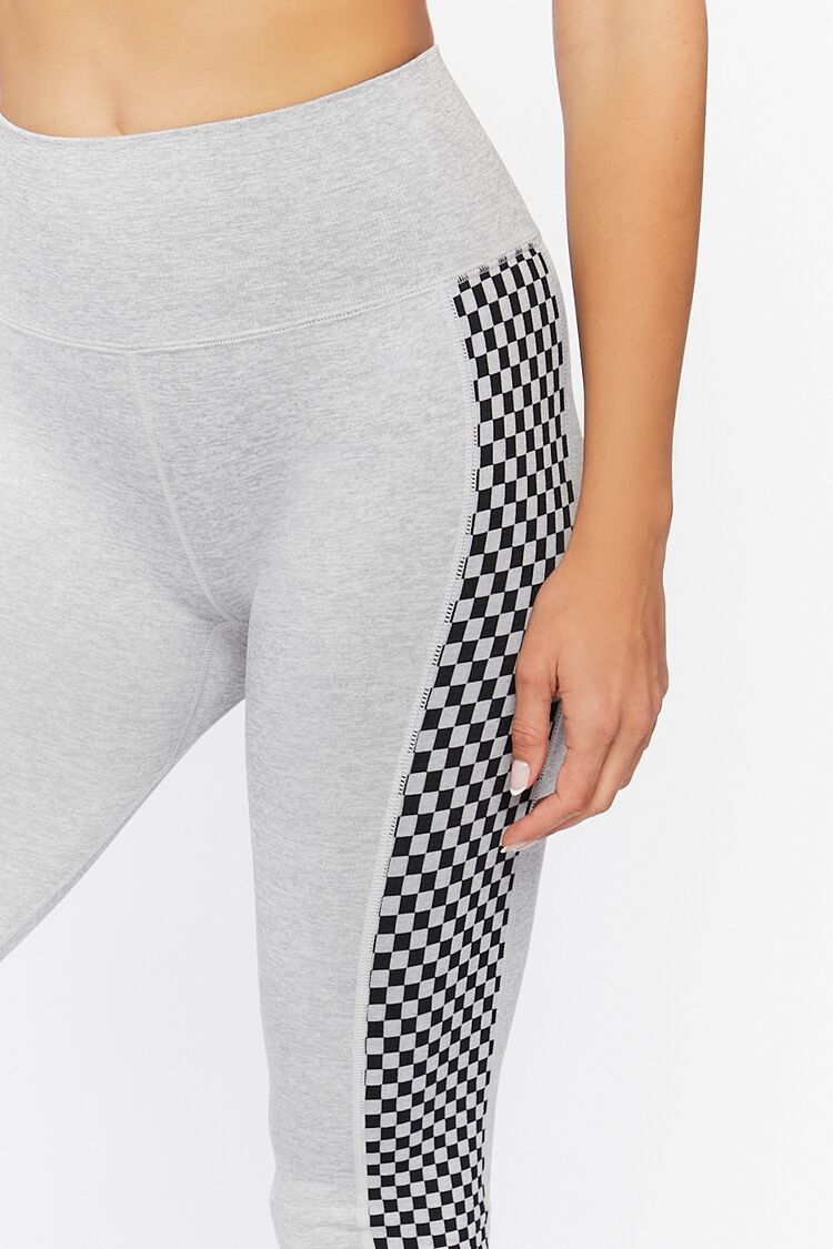 0046141701#Color_HEATHER GREY