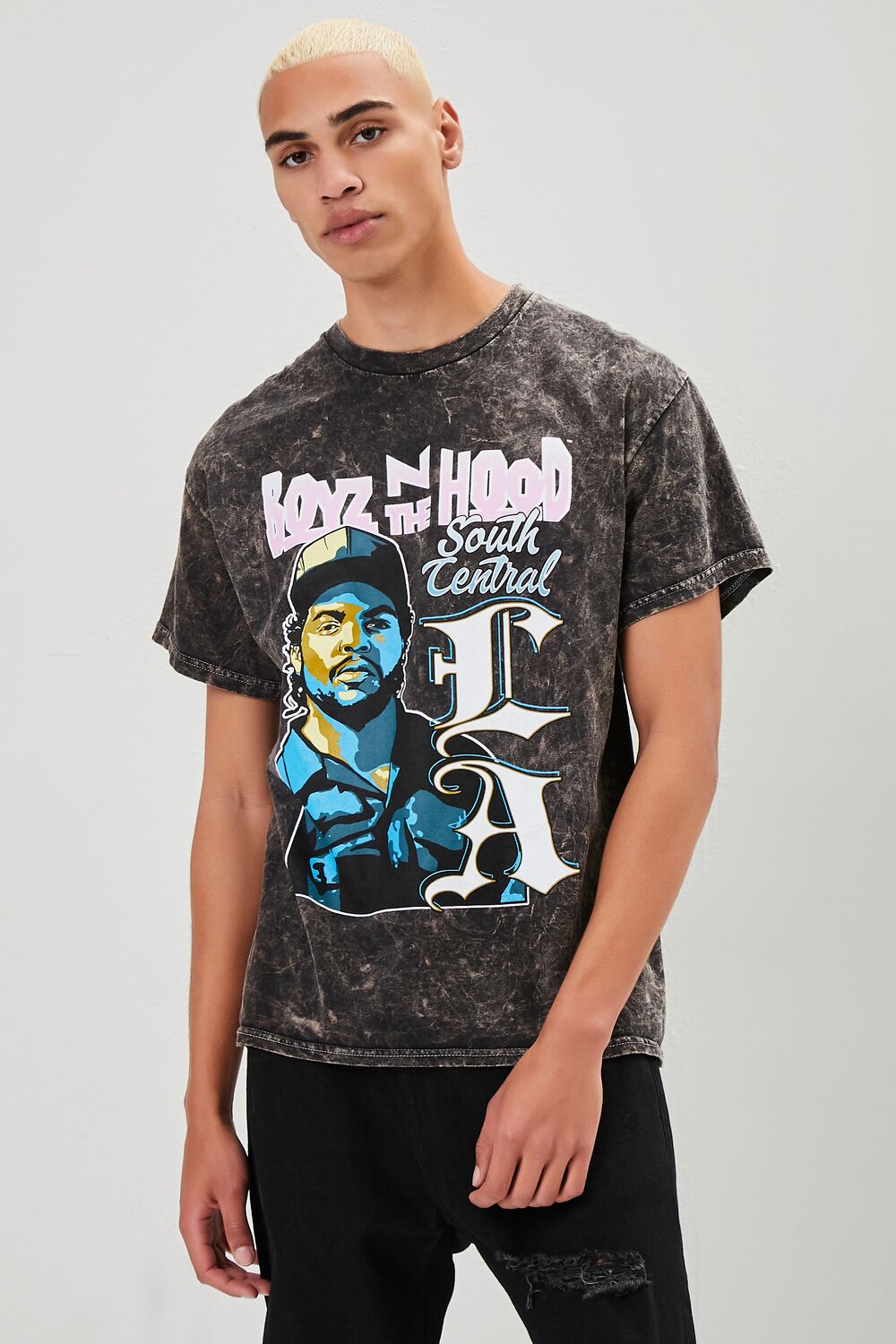 0046144201#Color_BLACK/MULTI