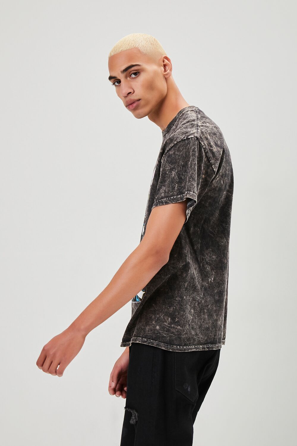 0046144201#Color_BLACK/MULTI