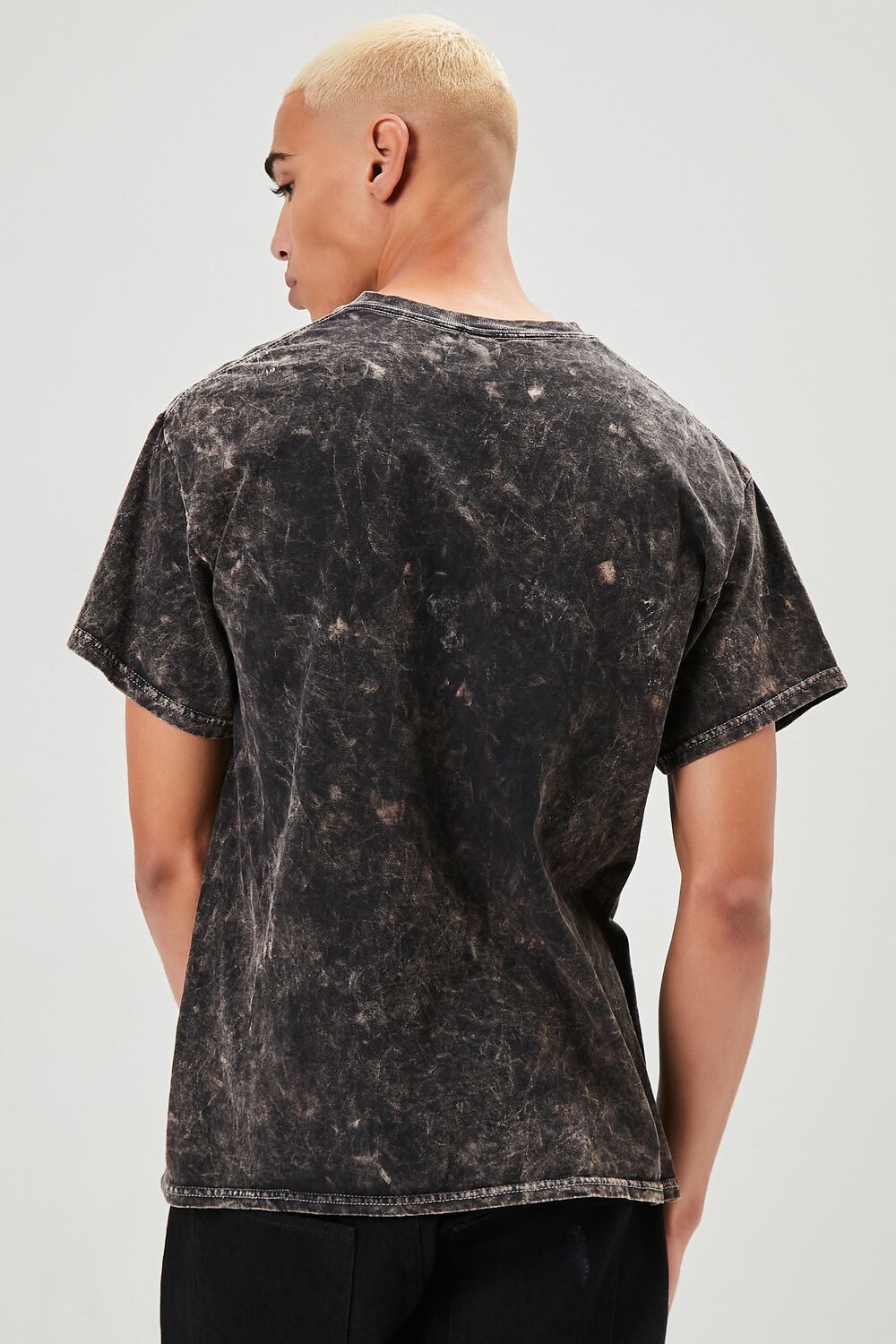 0046144201#Color_BLACK/MULTI