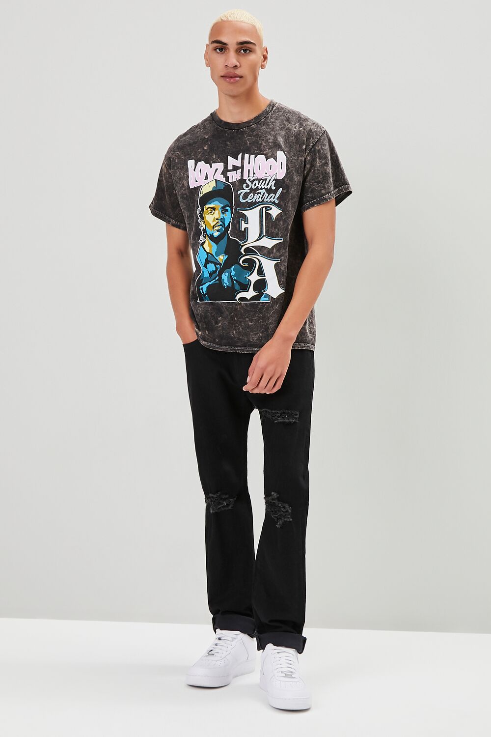 0046144201#Color_BLACK/MULTI