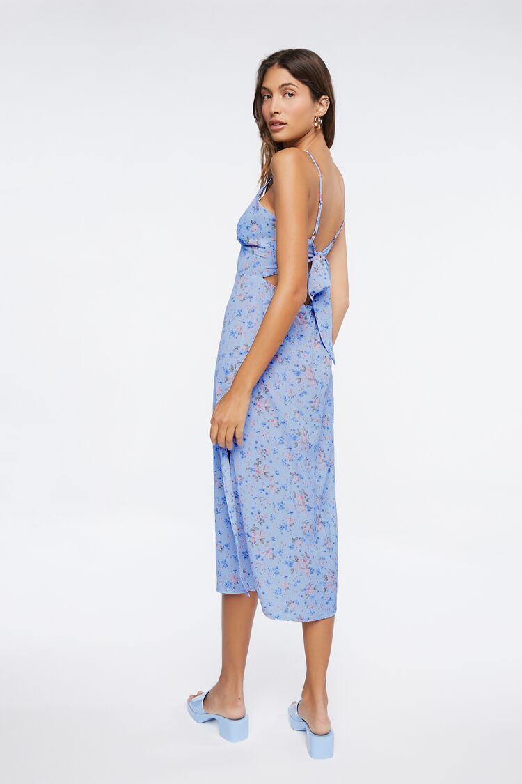 0046144504#Color_LIGHT BLUE/MULTI