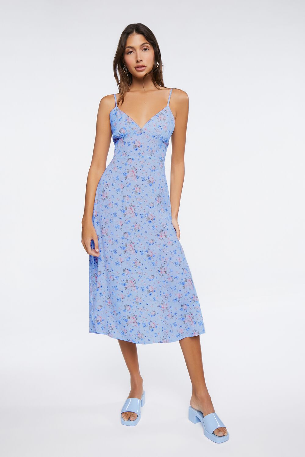 0046144504#Color_LIGHT BLUE/MULTI