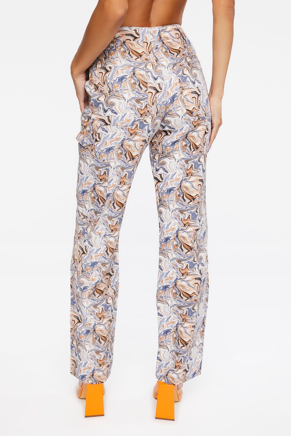 0046147302#Color_TAUPE/MULTI