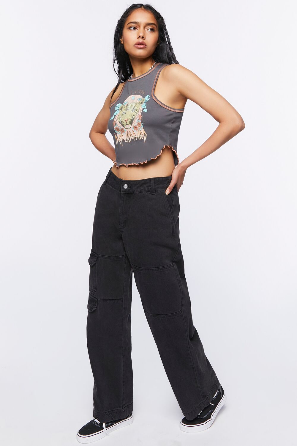 0046150501#Color_GREY/MULTI