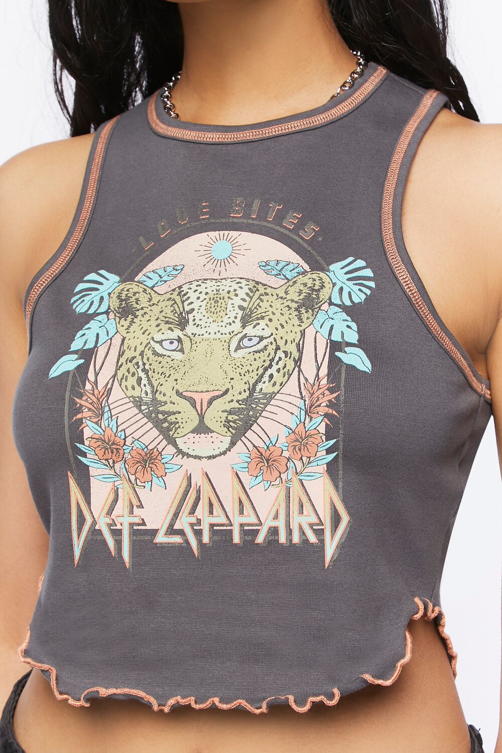 0046150501#Color_GREY/MULTI