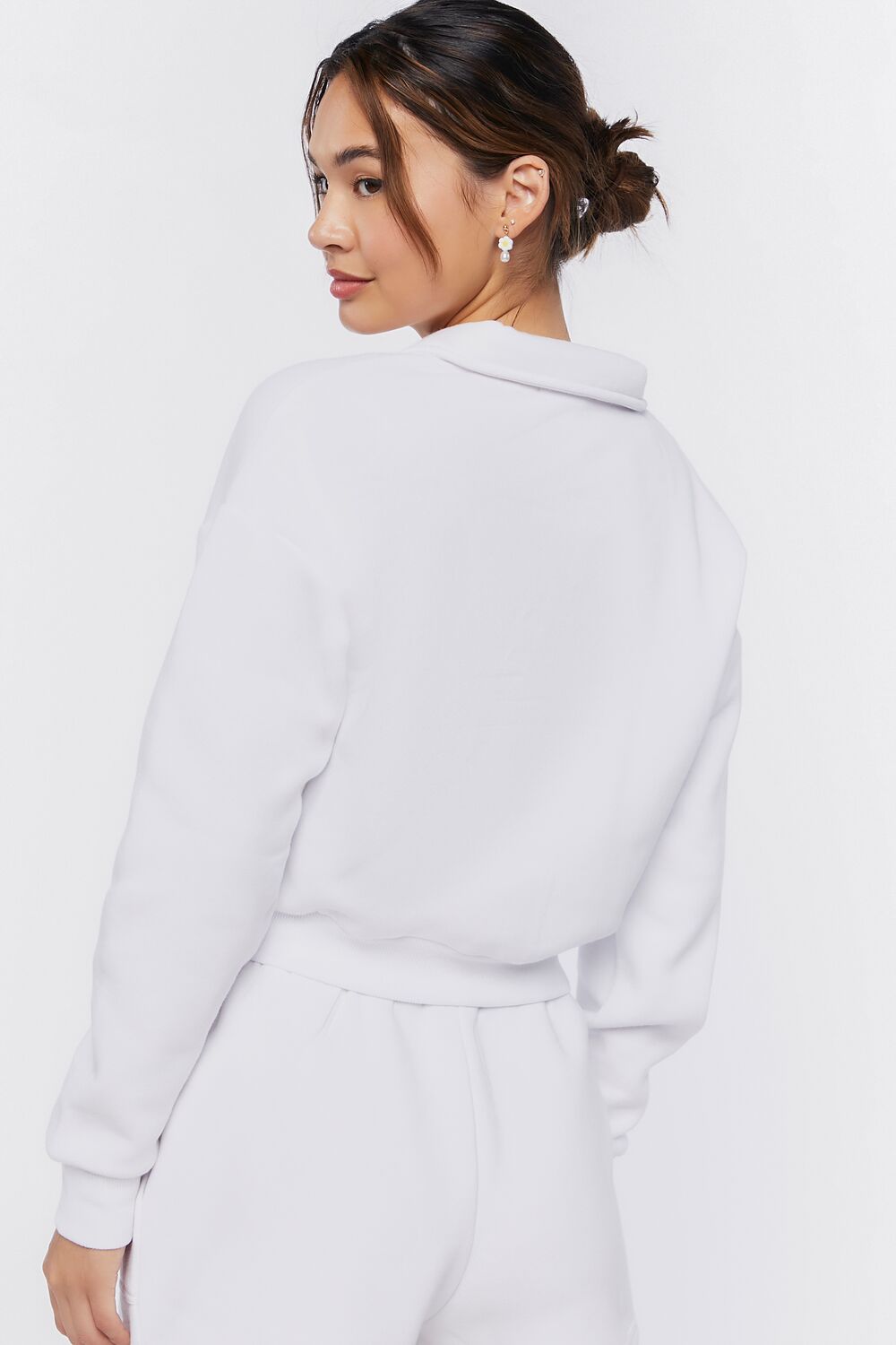 0046155601#Color_WHITE/BLUE