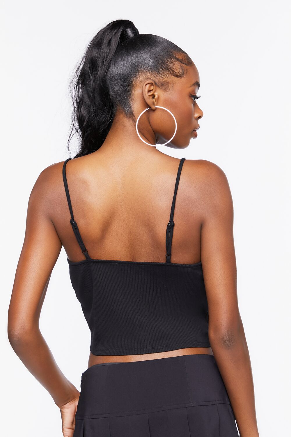 0046157901#Color_BLACK