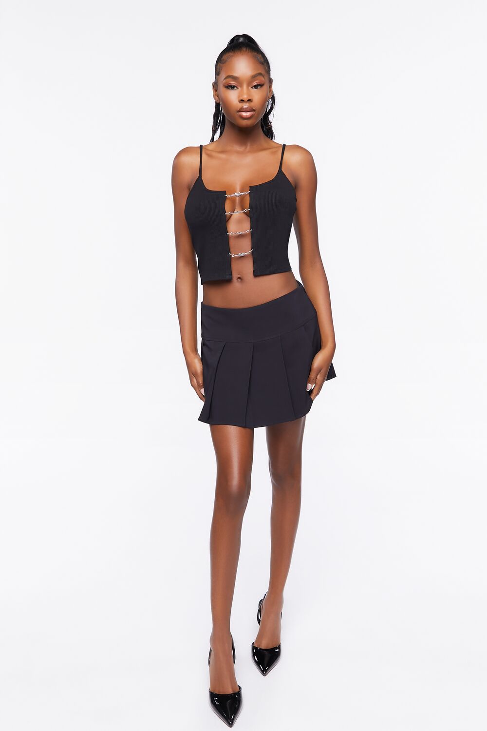 0046157901#Color_BLACK