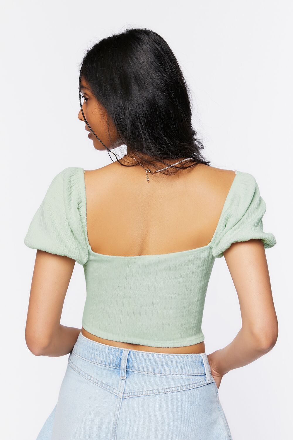 0046158002#Color_MINT