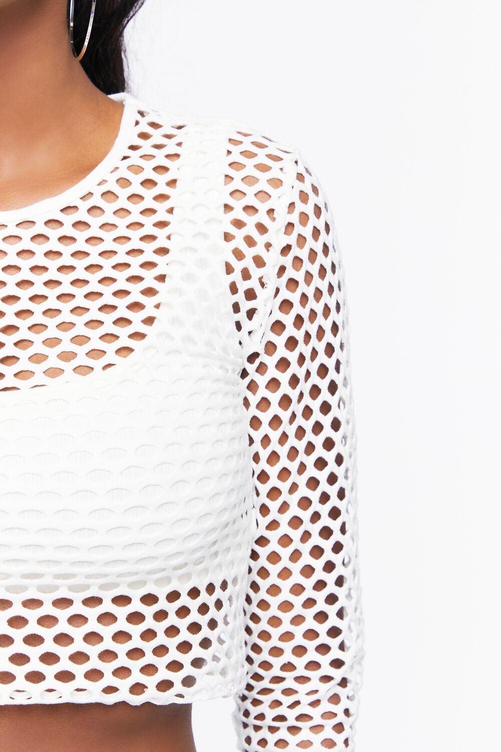 0046159902#Color_WHITE