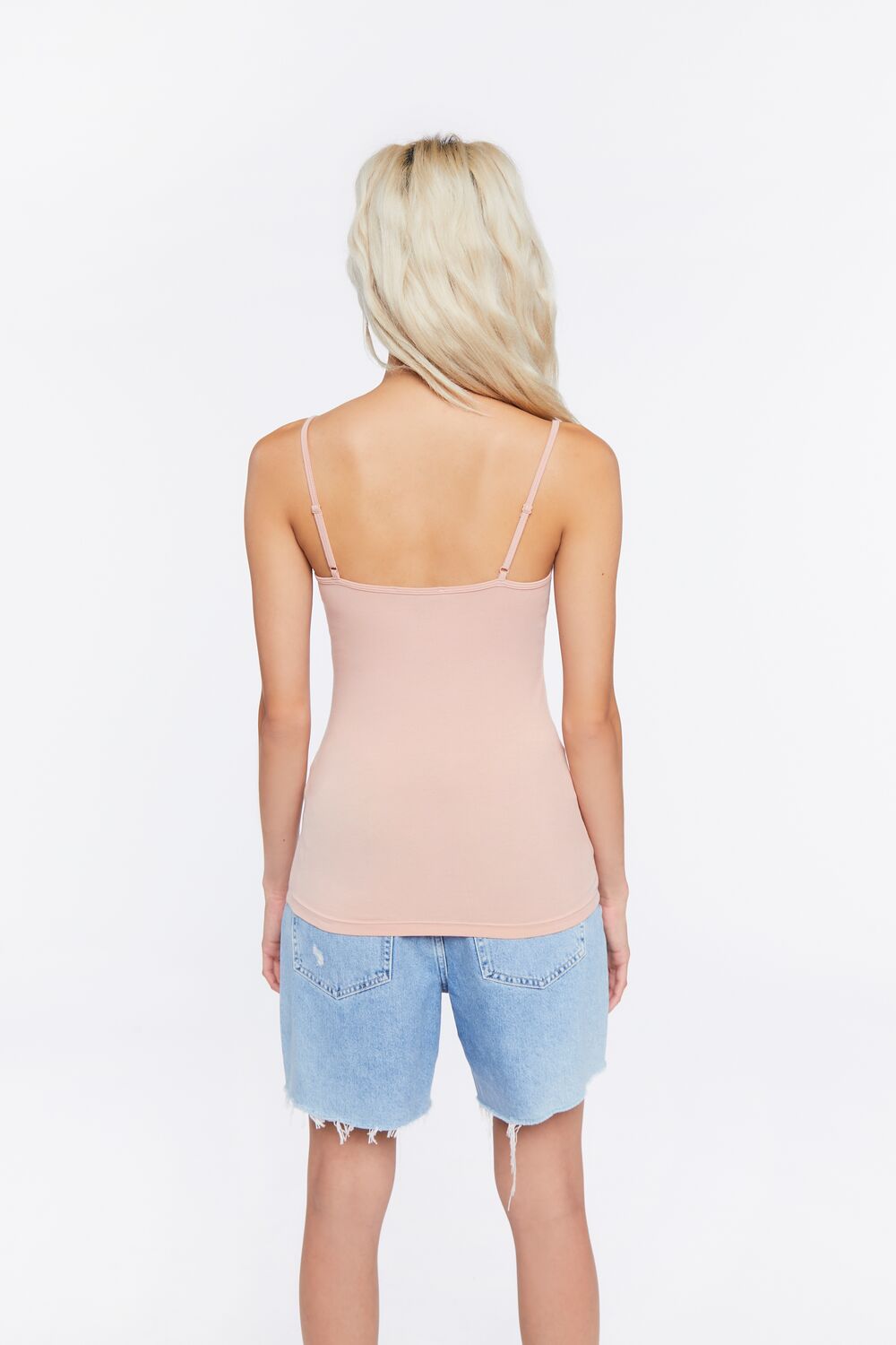 0046174611#Color_BLUSH