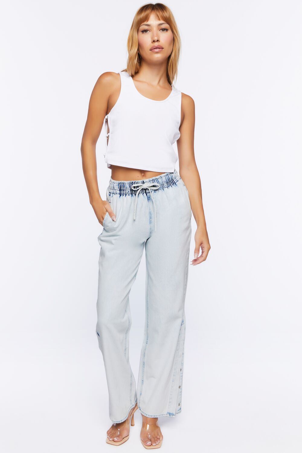 0046178801#Color_MEDIUM DENIM