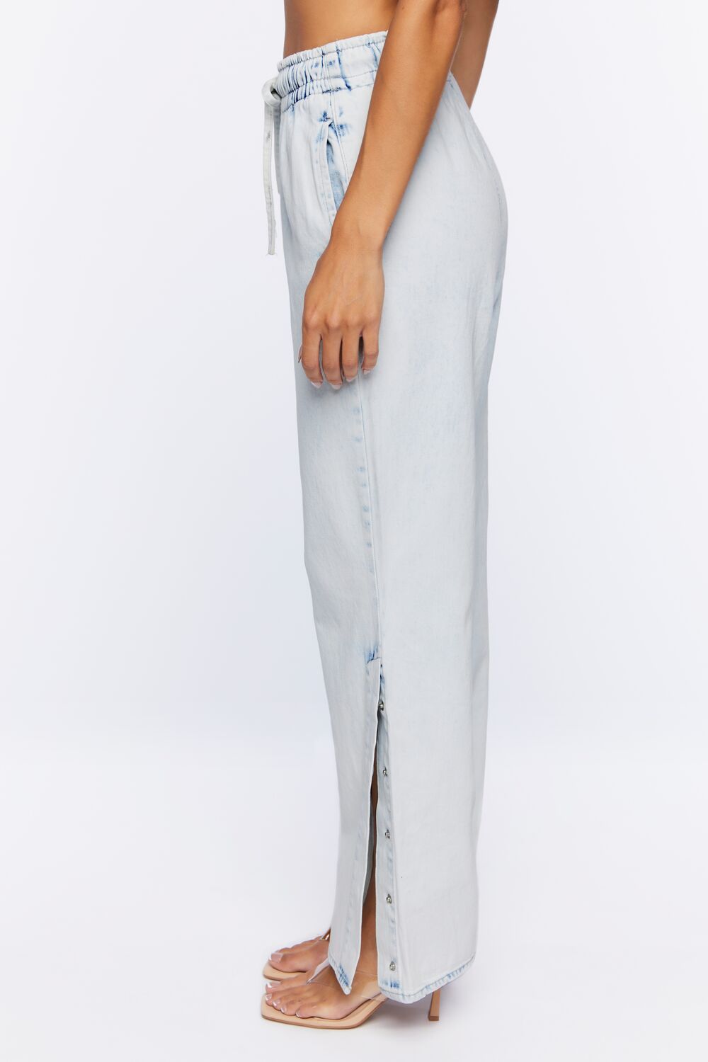 0046178801#Color_MEDIUM DENIM