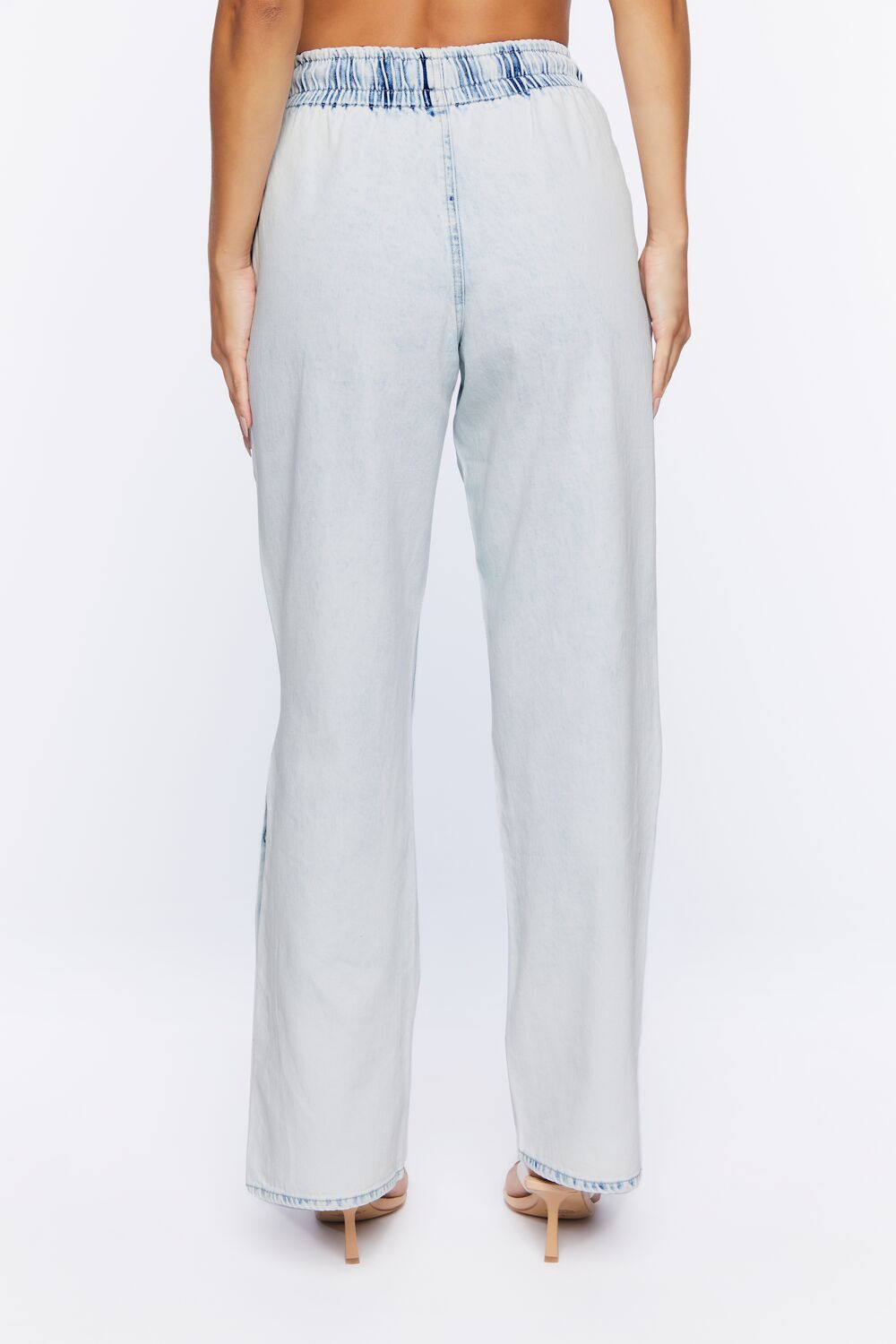 0046178801#Color_MEDIUM DENIM