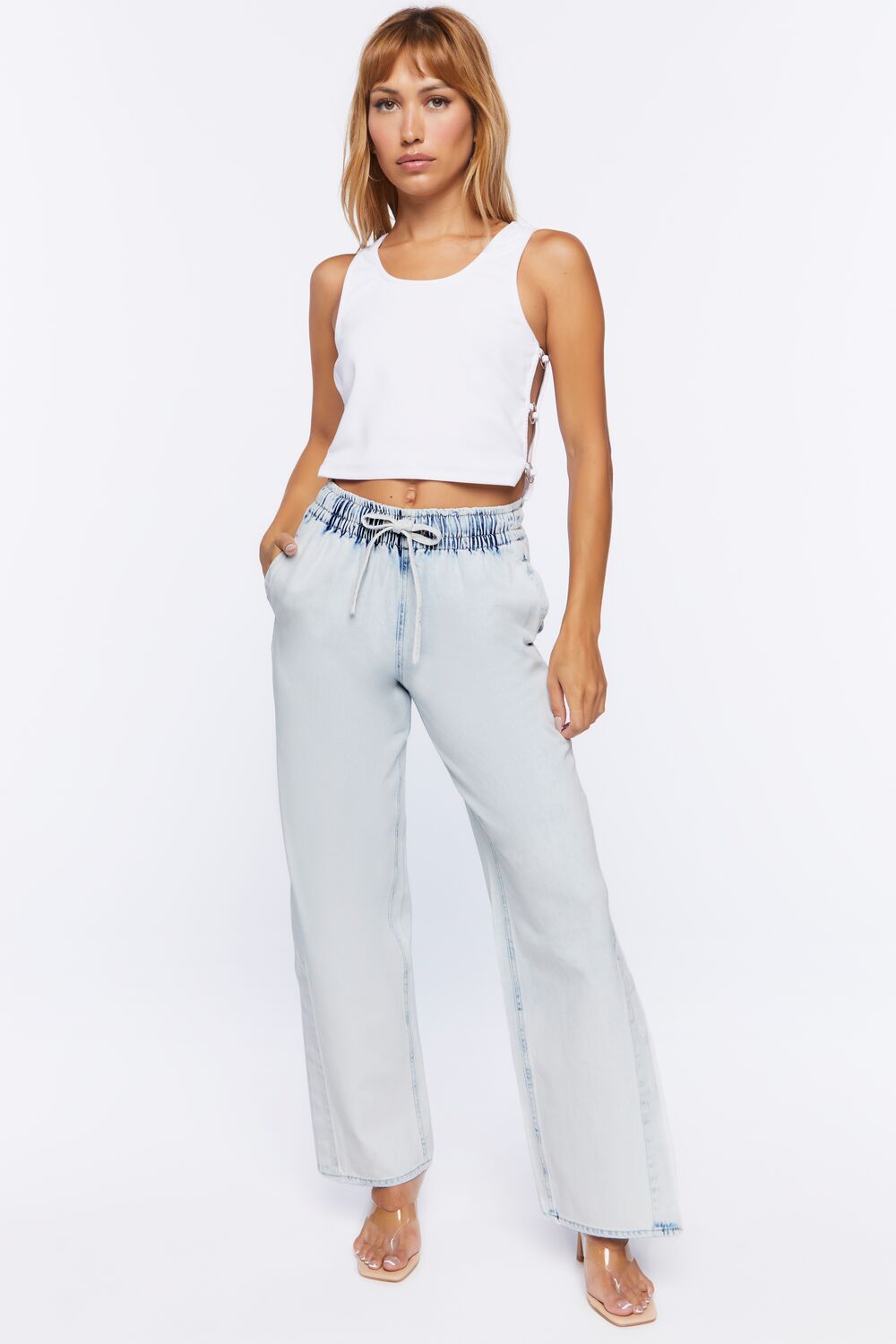 0046178801#Color_MEDIUM DENIM