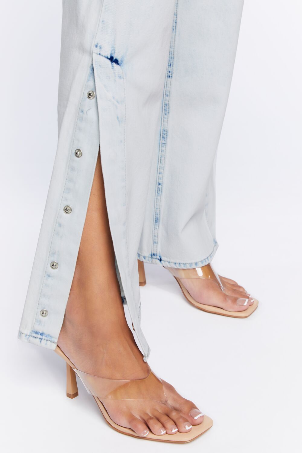 0046178801#Color_MEDIUM DENIM