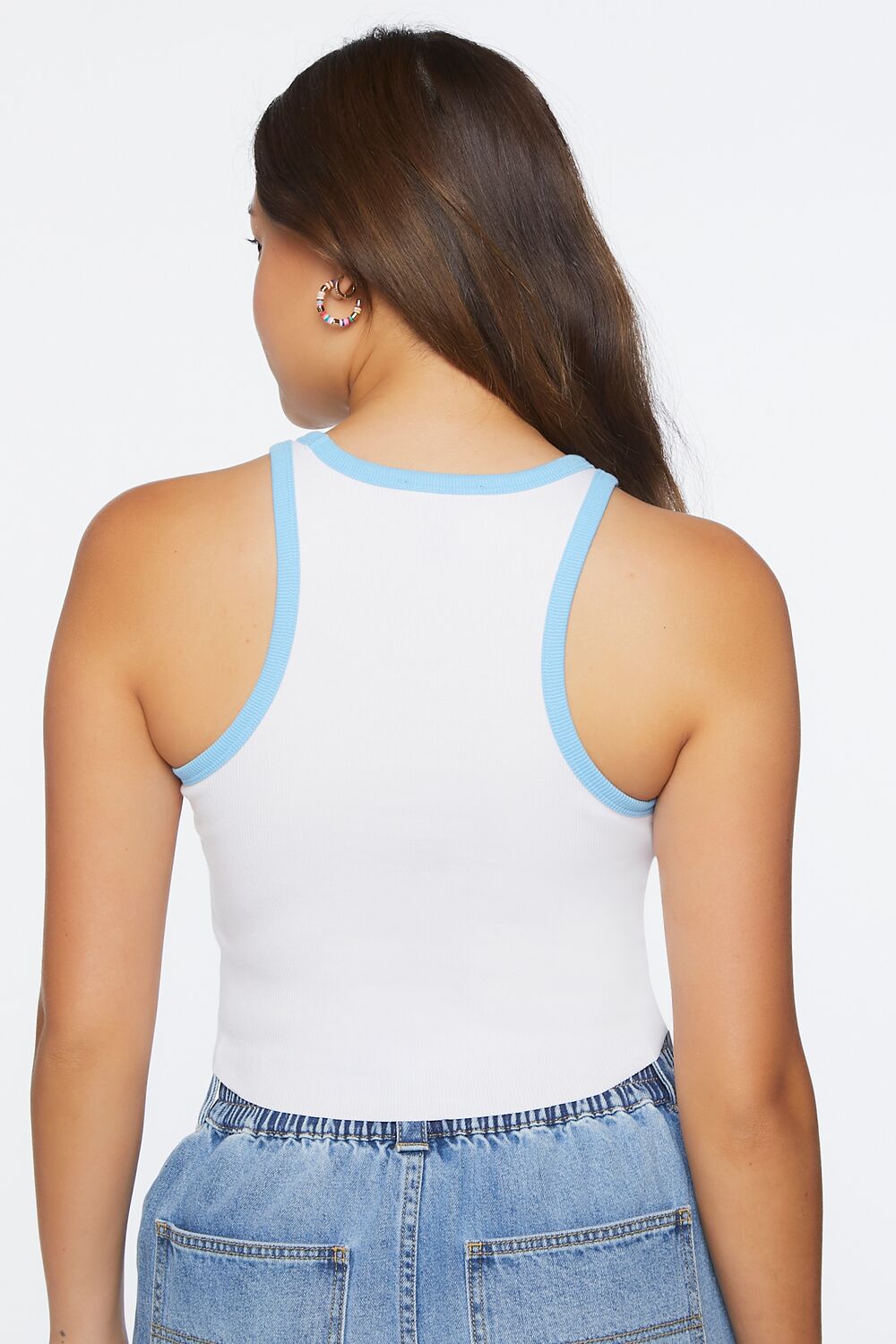 0046178902#Color_BLUE/WHITE