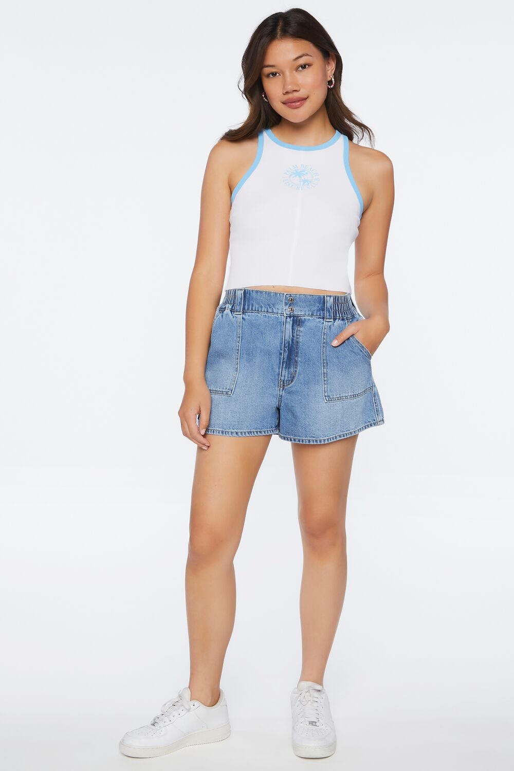 0046178902#Color_BLUE/WHITE