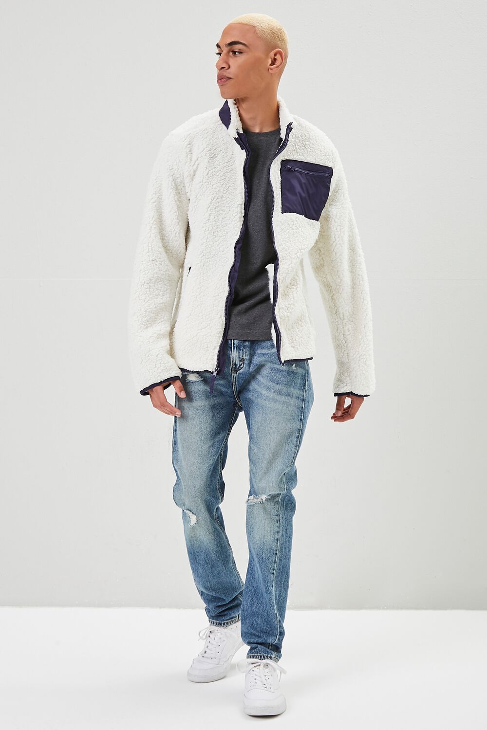 0046179002#Color_WHITE